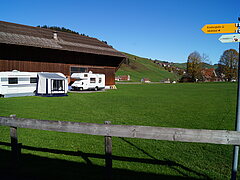 62 campingplatz appenzell Campingplatz eischen in appenzell